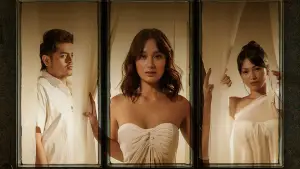 Задник до фильму"" #704269