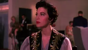 Задник до фильму"" #411805