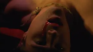 Задник до фильму"Братство" #468780