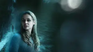 Задник до фильму"" #634436