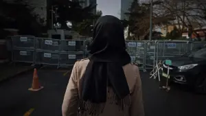 Задник до фильму"" #440516