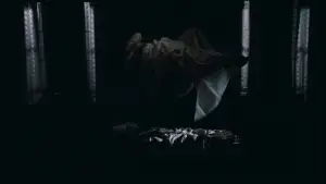 Задник до фильму"Offret" #755208