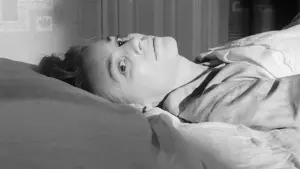 Задник до фильму"" #212252