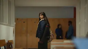 Задник до фильму"El llanto" #782186