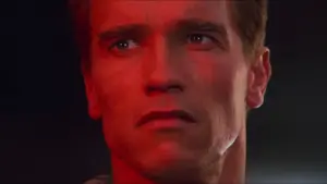 Задник до фильму"Згадати все" #607610