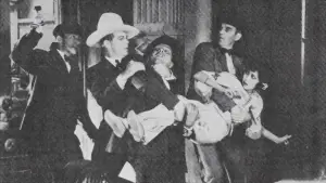 Задник до фильму"" #684476