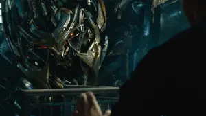 Задник до фильму"Трансформери: Помста полеглих" #656013