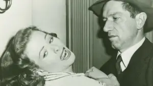 Задник до фильму"Vicki" #765069