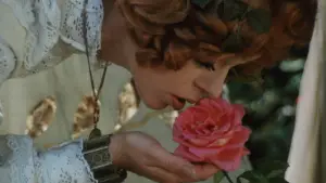 Задник до фильму"" #730711