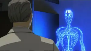 Задник до фильму"" #623806