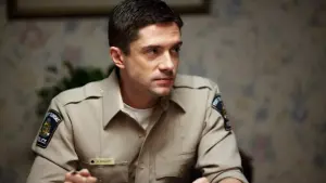 Задник до фильму"" #461943