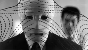 Задник до фильму"" #414939