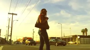 Задник до фильму"Мандарин" #721935