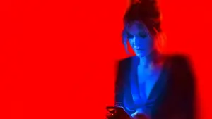 Задник до фильму"Фатальний меседж" #571108