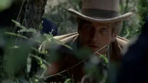 Задник до фильму"Буч Кессіді та Санденс Кід" #706161