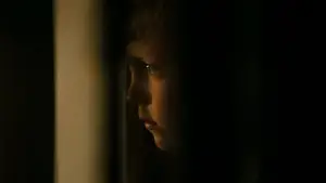 Задник до фильму"Кошмар на вулиці В’язів" #702956