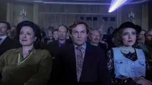 Задник до фильму"" #536460