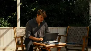 Задник до фильму"Полум’яне небо" #415915