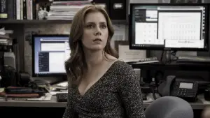 Задник до фильму"Бетмен проти Супермена: На зорі справедливості" #565934