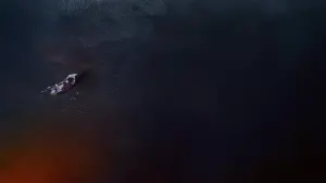 Задник до фильму"" #453876