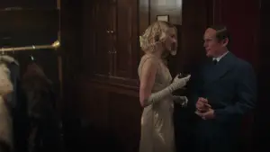 Задник до фильму"Блакитний місяць" #523652