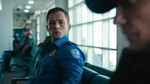 Задник до фильму"Ручна поклажа" #779966