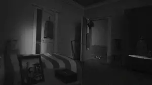 Задник до фильму"Кораліна у світі кошмарів" #522270