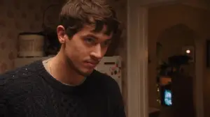 Задник до фильму"" #523268