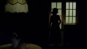 Задник до фильму"Криваво-червоний" #754270