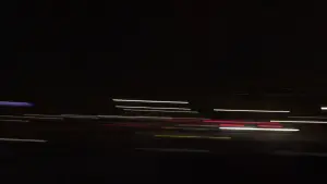 Задник до фильму"" #544372