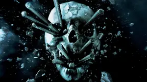 Задник до фильму"Пункт призначення 5" #642271