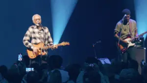 Задник до фильму"" #733327