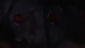 Задник до фильму"Ґодзілла" #613150