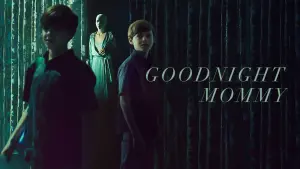 Задник до фильму"На добраніч, мамо" #294885