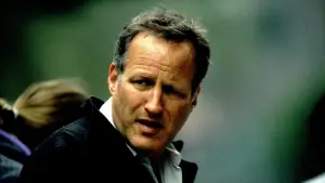 Задник до фильму"Сутичка" #566434