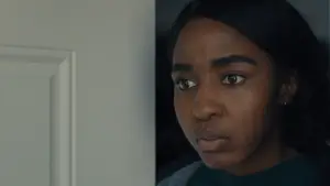 Задник до фильму"" #645998