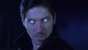 Задник до фильму"" #485632