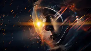 Задник до фильму"Проєкт «Аве Марія»" #793871