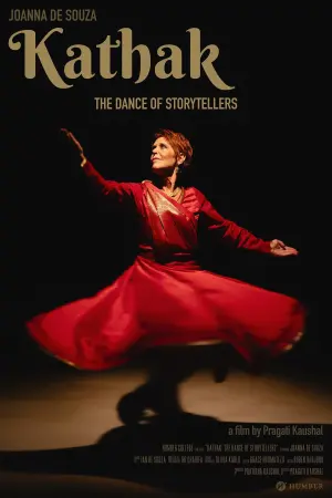 Постер до фильму"" #199830