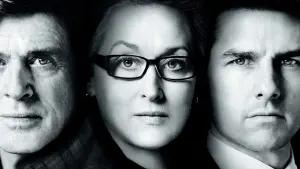 Задник до фильму"Леви для ягнят" #306888