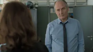 Задник до фильму"НаркоМАМА" #398700