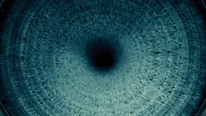 Задник до фильму"Місія неможлива: Нація ізгоїв" #591213