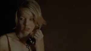 Задник до фильму"Малголланд Драйв" #608702