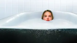 Задник до фильму"Teeth" #894745