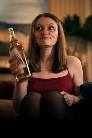 Постер до фильму"" #602755