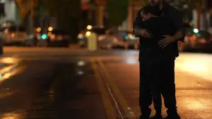 Задник до фильму"Стволи догори" #559604