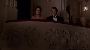 Задник до фильму"Красуня" #747837