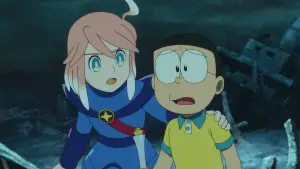 Задник до фильму"" #533078