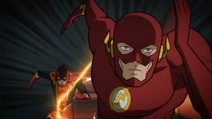 Задник до фильму"" #160373