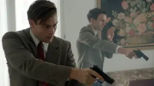 Задник до фильму"Shoshana" #757588